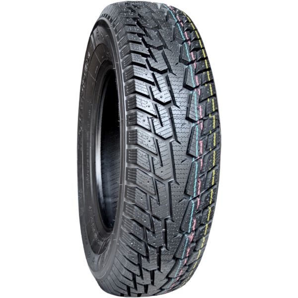 SUNFULL MONT-PRO W781 225/75 R16 115/112S (ПІД ШИП) Фотография 2