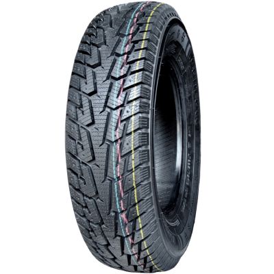 SUNFULL MONT-PRO W781 215/90 R15 99K (ПІД ШИП)