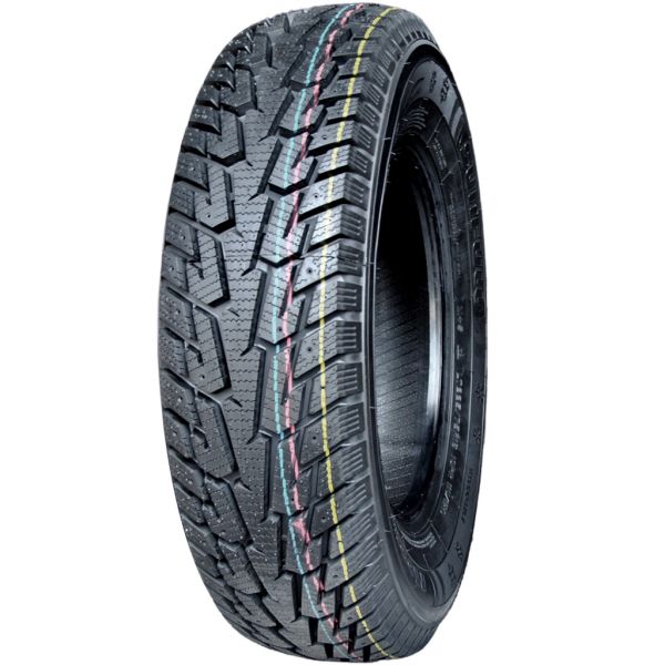 SUNFULL MONT-PRO W781 225/75 R16 115/112S (ПІД ШИП) Фотография 1