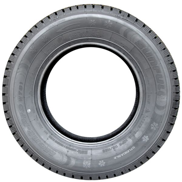 Sunfull Mont-Pro W781 Світлина 3