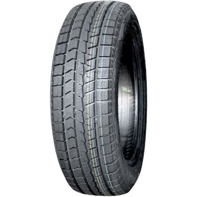SUNFULL MONT-PRO WP882 265/65 R17 112T