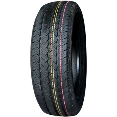 SUNFULL SF-08 AS 195/70R15C 104/102R