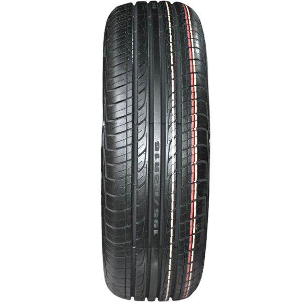 SUNFULL SF-688 155/65 R13 73T Світлина 4