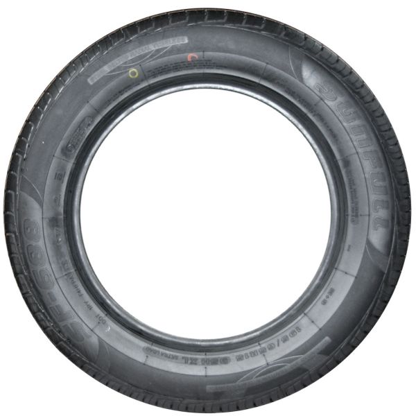 SUNFULL SF-688 155/65 R13 73T Світлина 3