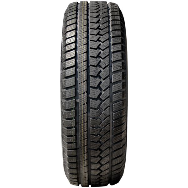 SUNFULL SF-982 155/65 R13 73T Світлина 4