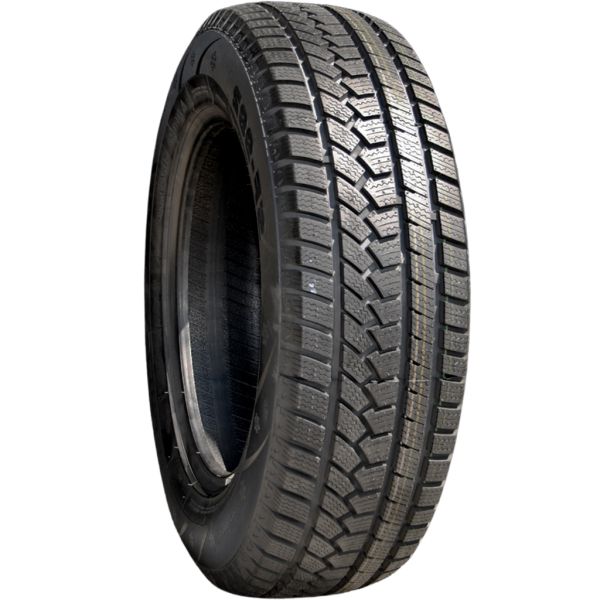 SUNFULL SF-982 155/65 R13 73T Світлина 2