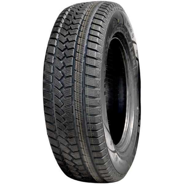 SUNFULL SF-982 155/65 R13 73T Світлина 1