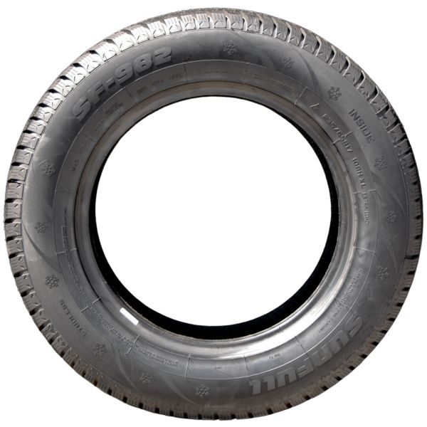 SUNFULL SF-982 155/65 R13 73T Світлина 3