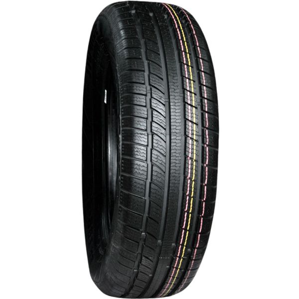 SUNFULL SF-983 AS 155/65 R13 73T Фотография 2