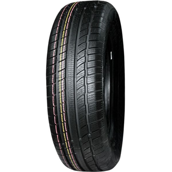 SUNFULL SF-983 AS 155/65 R13 73T Фотография 1