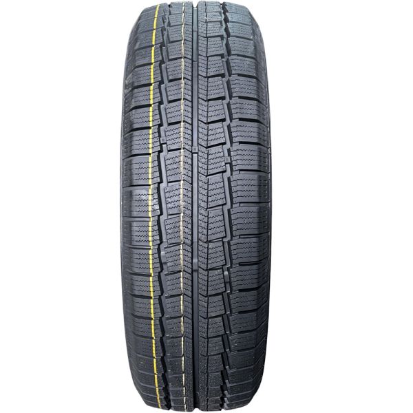 SUNFULL SF-W06 195/75 R16C 107/105R Світлина 4