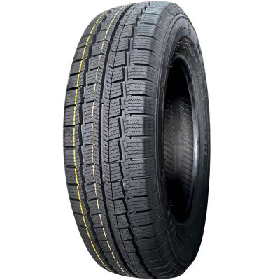 SUNFULL SF-W06 195/75 R16C 107/105R