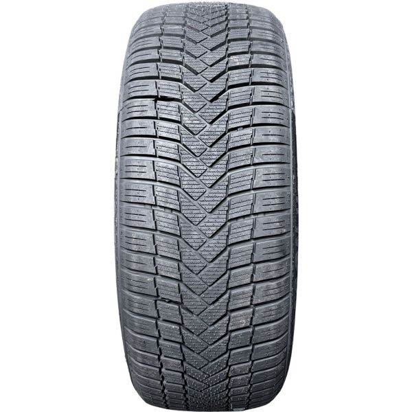 SUNNY NC501 205/60 R16 96V XL Світлина 4