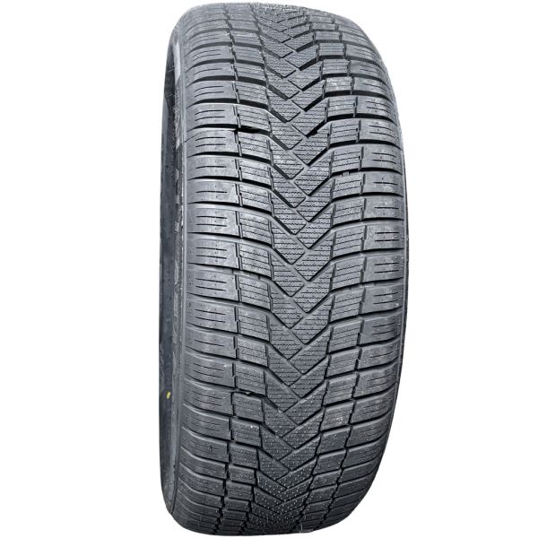 SUNNY NC501 205/60 R16 96V XL Світлина 2