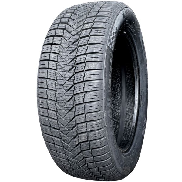 SUNNY NC501 205/60 R16 96V XL Світлина 1