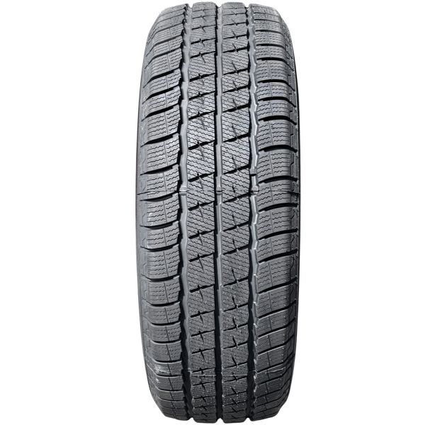 SUNNY NC513 195/75 R16C 107/105T Світлина 4