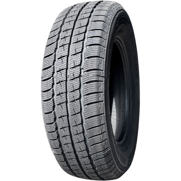 SUNNY NC513 195/75 R16C 107/105T Світлина 1