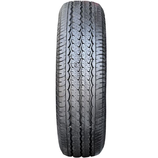 SUNNY NL106 185/80 R14C 102/100R Світлина 4