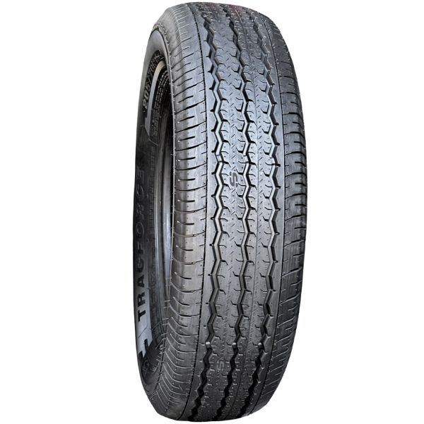 SUNNY NL106 185/80 R14C 102/100R Світлина 2