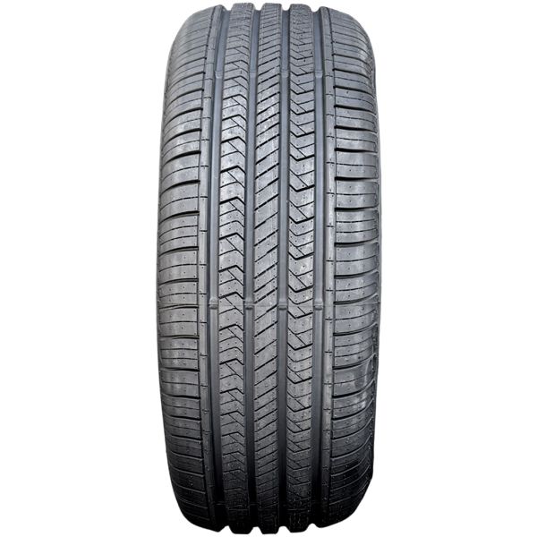 SUNNY NU025 215/70 R16 100H Світлина 4