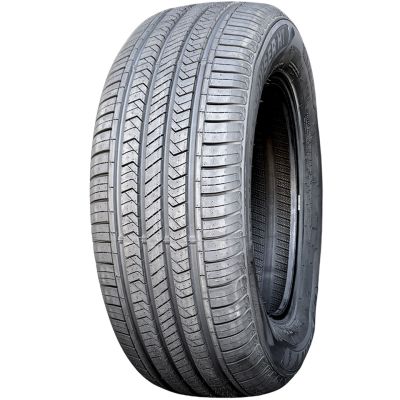 SUNNY NU025 275/60 R20 115H