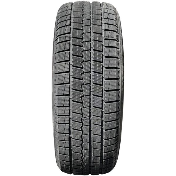 SUNNY NW312 235/45 R17 97S Світлина 4