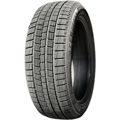 SUNNY NW312 265/60 R18 114S XL