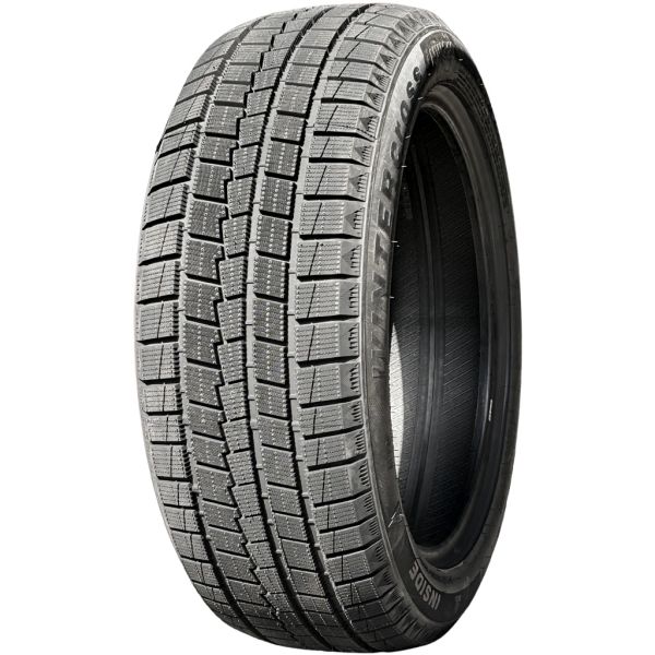 SUNNY NW312 235/45 R17 97S Світлина 1