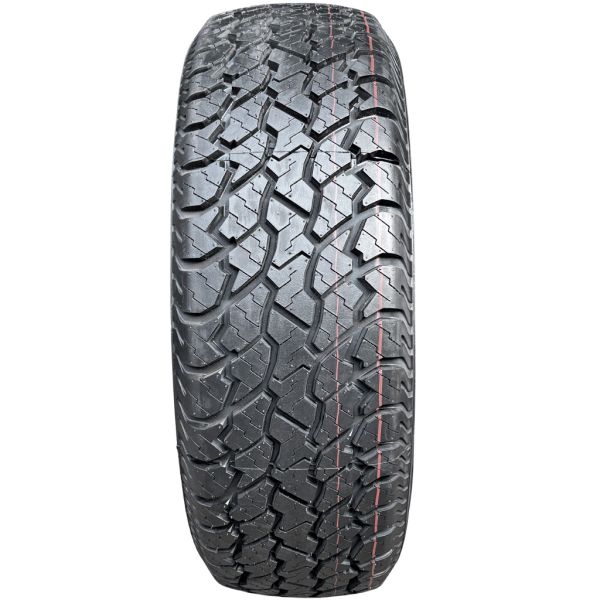 SUNSET VENTTURA A/T 245/65 R17 107T Фотография 4