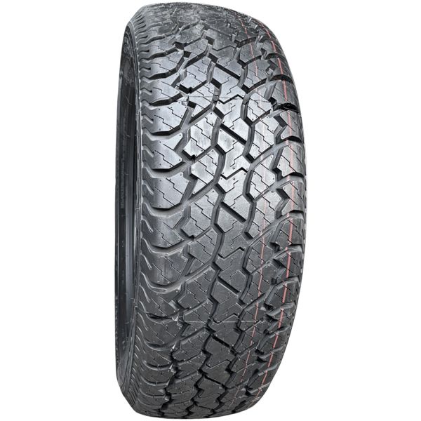 SUNSET VENTTURA A/T 245/65 R17 107T Фотография 2