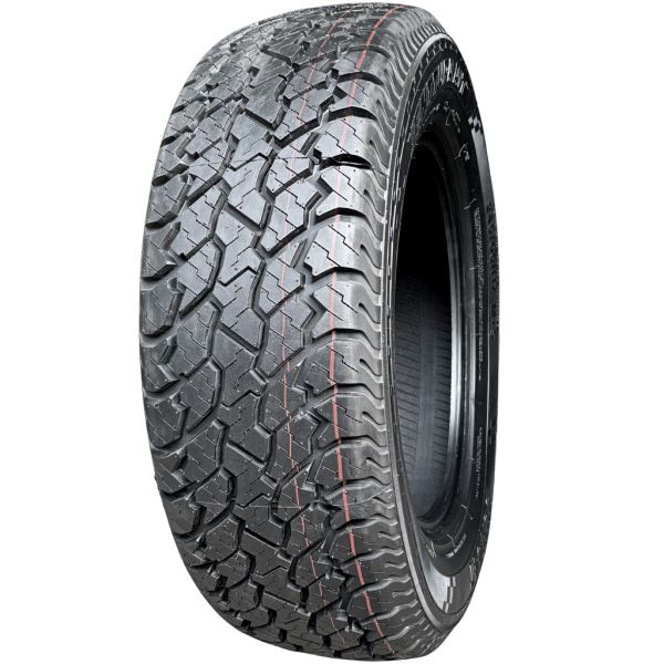 SUNSET VENTTURA A/T 245/65 R17 107T Фотография 1