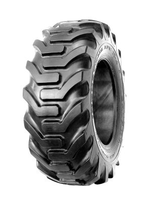 GALAXY SUPER INDUTRIAL LUG 16.9 R28 152A8 TL PR12