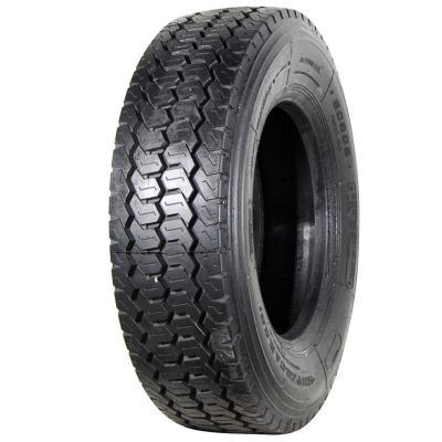 Supercargo SC508