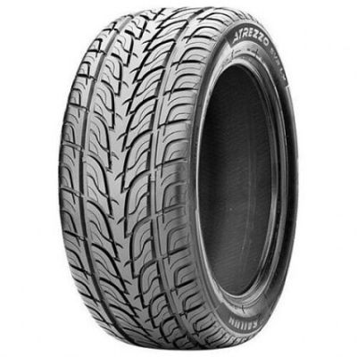 SAILUN ATREZZO SVR LX 305/50 R20 120V XL