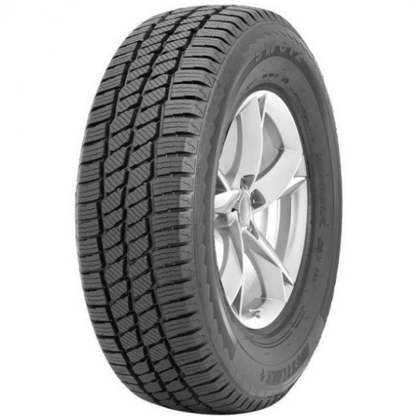 WESTLAKE SW612 225/75 R16C 118/116Q Фотография 1