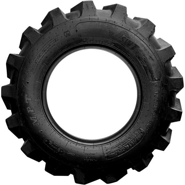 SWT MPT 12.5/80 -18 150A8 TL Фотография 3