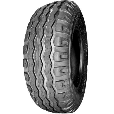 SWT PK-303 10.0/75 -15.3 123A8 TL PR10