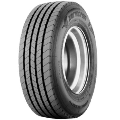 KORMORAN T 385/65 R22.5 160J TL