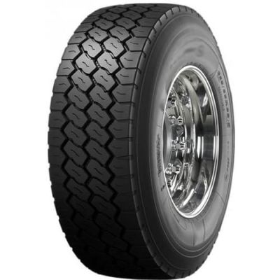 APLUS T605 385/65 R22.5 160L TL PR20