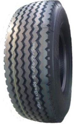 APLUS T705 (ПРИЧІПНА ВІСЬ) 385/65 R22.5 160L TL PR20