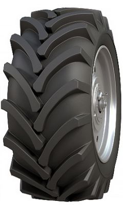 NORTEC TA-05 21.3/70 R24 (530R610) 140A6 TT PR10
