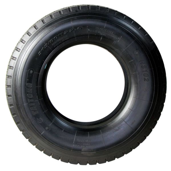 TAITONG HS102 385/65 R22.5  TL PR20 Фотография 3