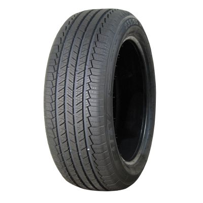 TAURUS 701 SUV 235/55 R19 105V XL