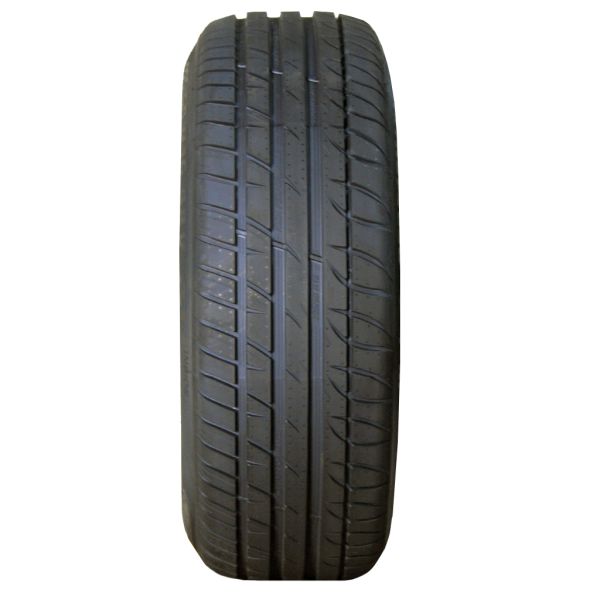 TAURUS HIGH PERFORMANCE 225/60 R16 98V Фотография 4