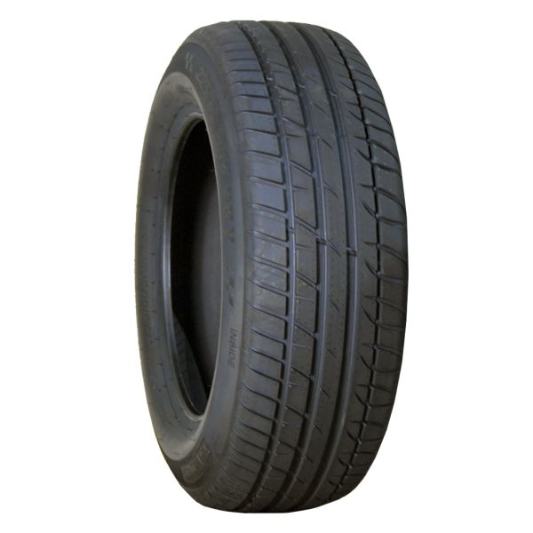 TAURUS HIGH PERFORMANCE 225/60 R16 98V Фотография 2