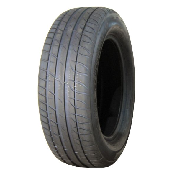 TAURUS HIGH PERFORMANCE 225/60 R16 98V Фотография 1