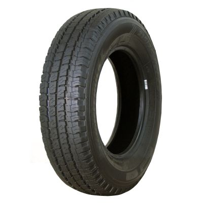TAURUS LIGHT TRUCK 101 215/70 R15C 109/107S