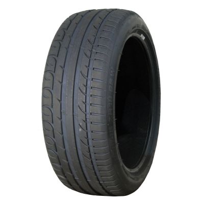 TAURUS ULTRA HIGH PERFORMANCE 225/45 R19 96W