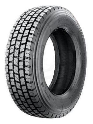FULLRUN TB699 (ВЕДУЧА ВІСЬ) 215/75 R17.5 126/124M TL PR14