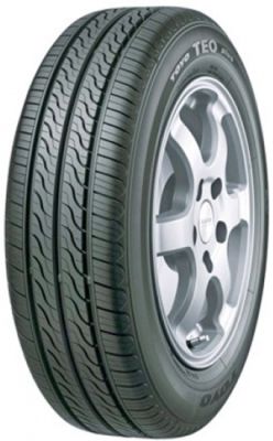 TOYO TEO PLUS 225/45 R18 95W
